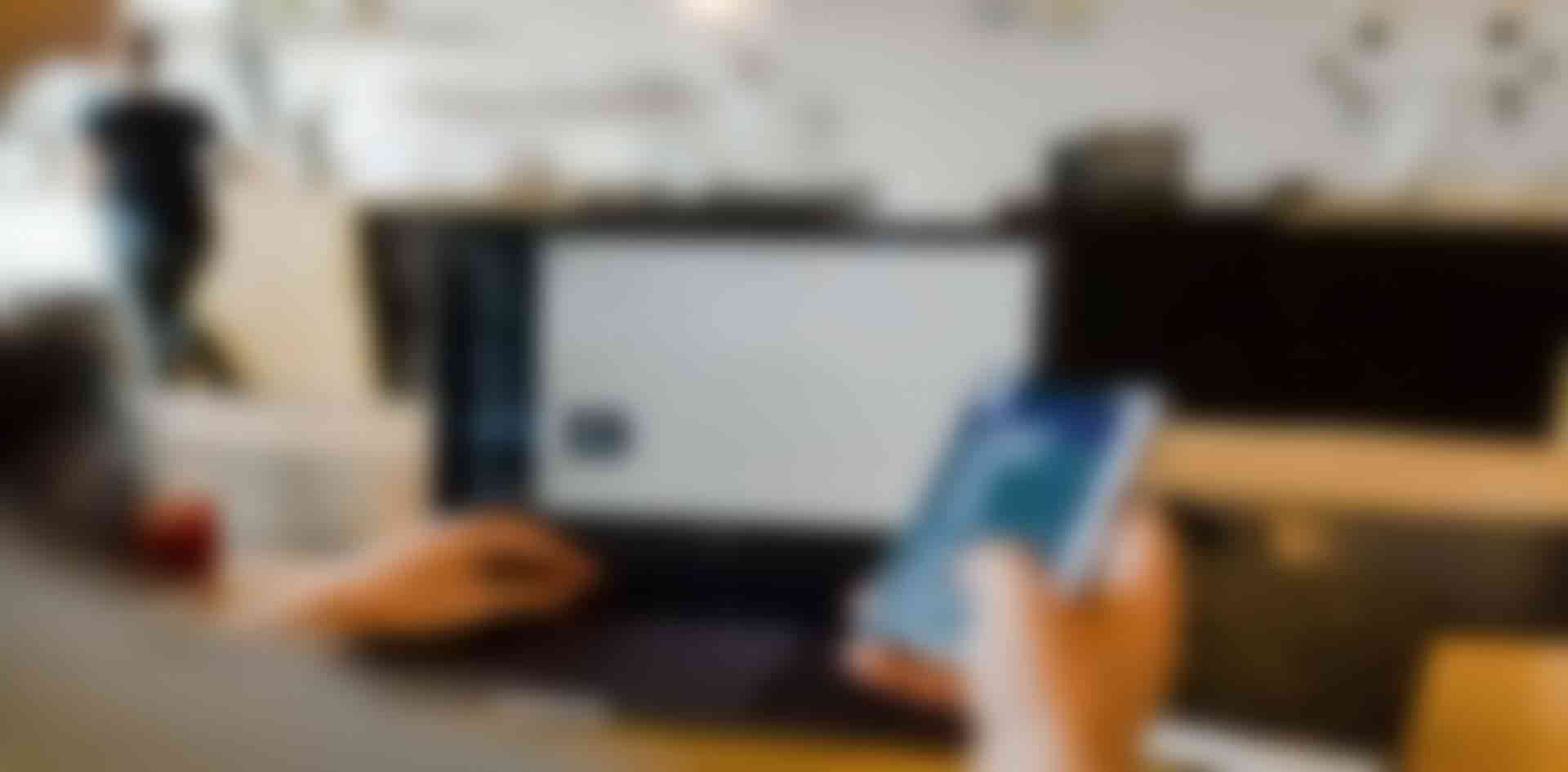 短信呼死你2023