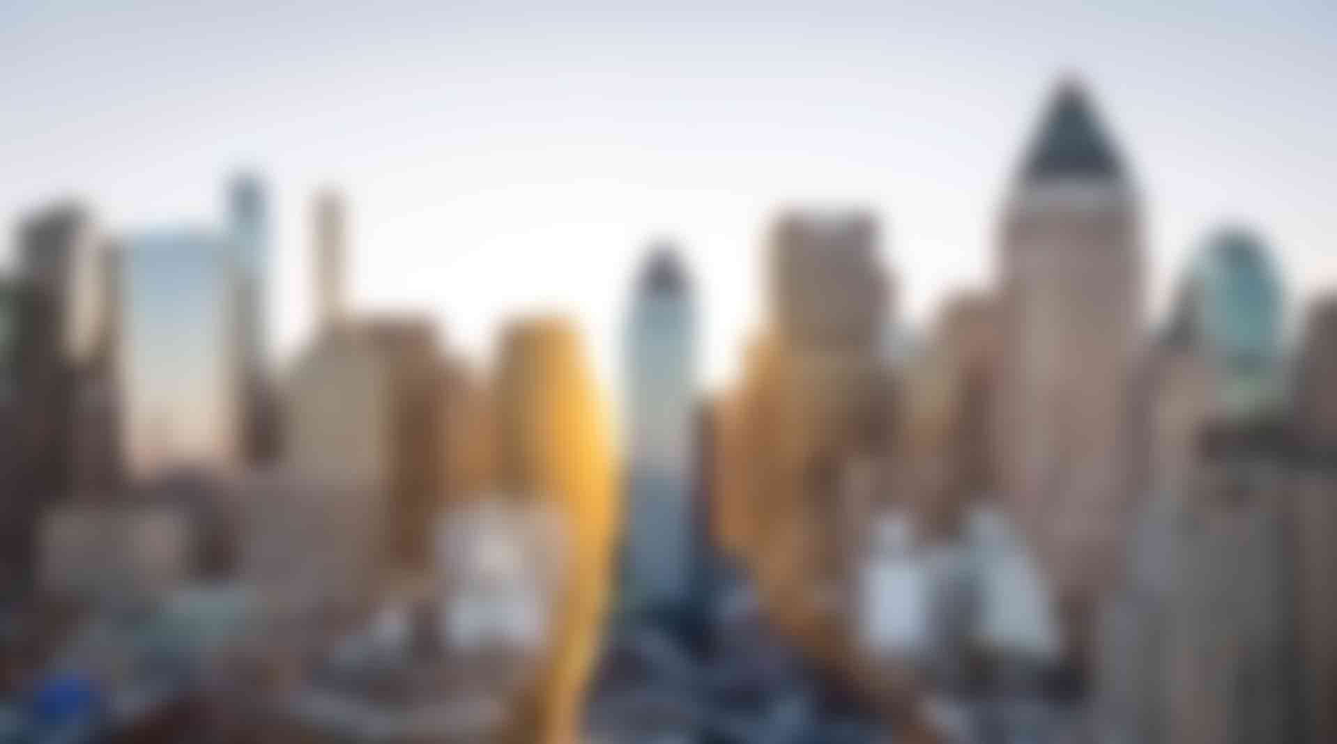 短信呼死你2023